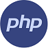 PhP software development