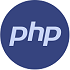 PhP software development PhP software development