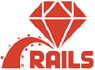 Ruby on Rails RoR software development Ruby on Rails RoR software development