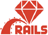 Ruby on Rails RoR software development