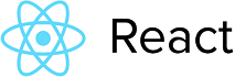 React software development React software development