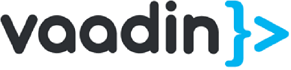 Vaadin software development Vaadin software development