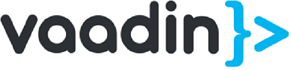 Vaadin software development