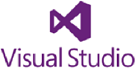 Development of software solutions with Visual Studio Development of software solutions with Visual Studio