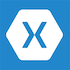 Cross platform mobile App software development with Xamarin